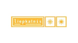 Conway klientas