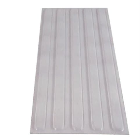 5 Corrugated Roof Panel