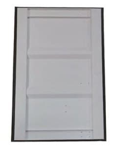 Door Panel (Set)