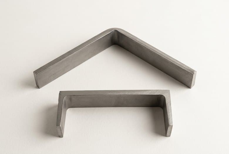 Door Rail
