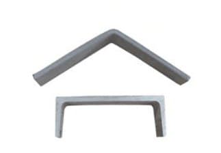 Door Rail