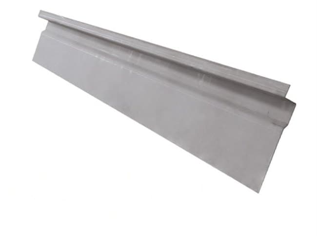 Front Connecting Plate