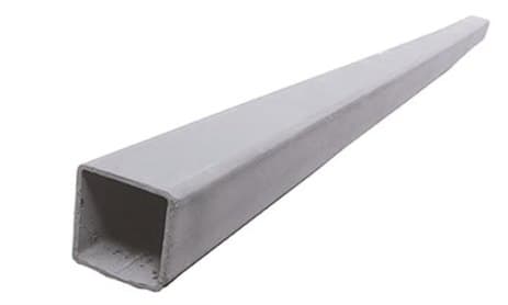 Front Header Lower