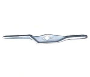 Handle (B)
