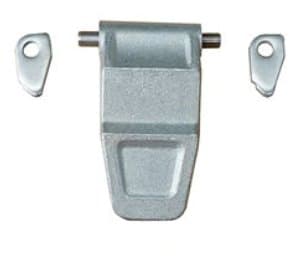 Hinge (B)