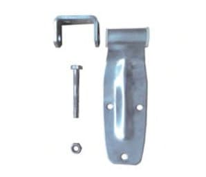 Hinge (D)