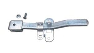 Lock Set (A)