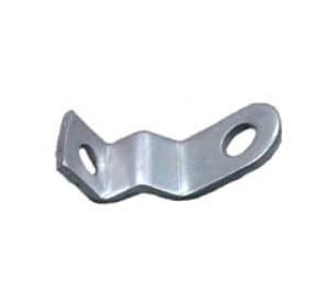 Retainer Catch (A)