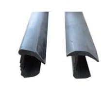 Door Seal Gasket