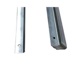 Seal Retainer