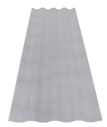 Side Panel