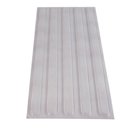 5 Corrugated Roof Panel