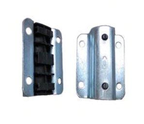 Bearing Bracket (A)