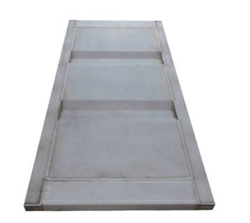 Door Panel