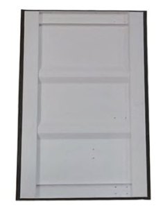 Door Panel (Set)