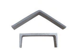 Door Rail