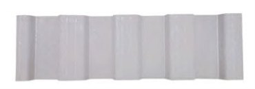 Front End Panel Patch
