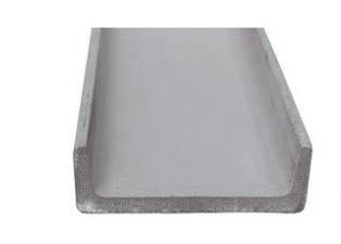 Rear Corner Post (Inner)