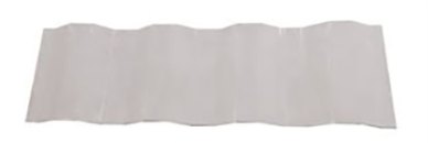 Side Panel Patch