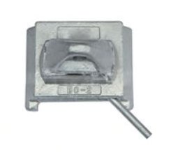 Twist Lock