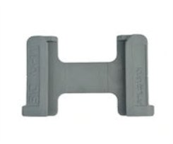 Twist Lock Seat